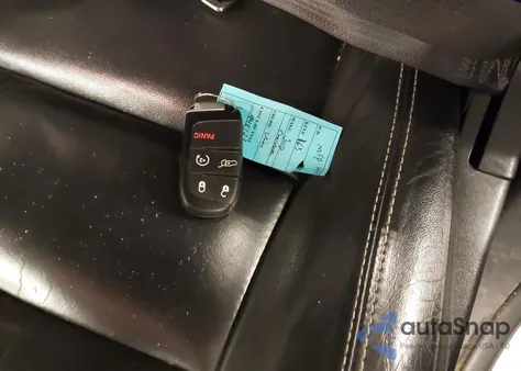 2017 Jeep Grand Cherokee Limited 4X4 from USA, damaged, VIN 1C4RJFBG4HC948123